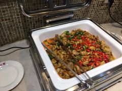 -吉布鲁牛排海鲜自助(巴南万达广场店)