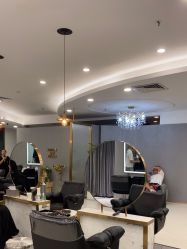 -八佰伴8008星级形象店