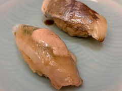 -鮨清日本料理