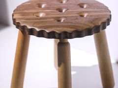 -五月木作·DIY木作文创体验店(北京路店)