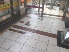 -剑川路(地铁站)