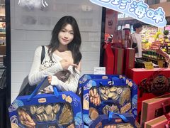 -天虹购物中心(深圳龙华店)
