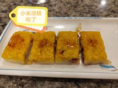 -小街天府(西工小街店)