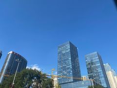 -海底捞火锅(大融城店)