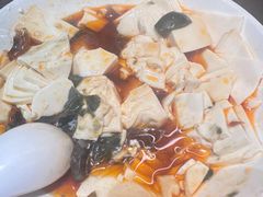 -胖哥俩肉蟹煲(上海悦荟广场店)