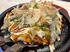 -胜代日本料理(云程巷小区店)