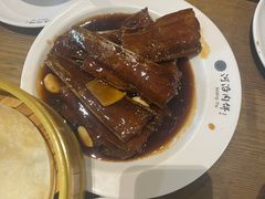 -东华门大街小区