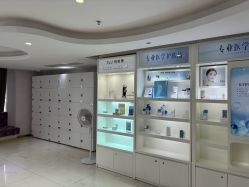 -广州美莱医疗美容医院