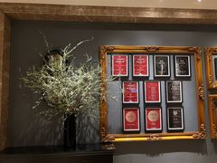 -炳胜公馆(珠江新城店)