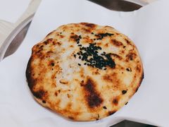 -张吉祥花椒肉火烧(老潍县美食城店)