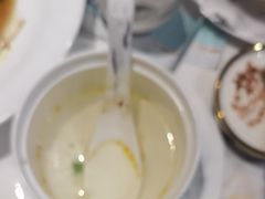 -贡宴盐帮菜自贡驻京联络处餐厅