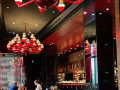 -L'ATELIER de Joel Robuchon(外滩18号店)