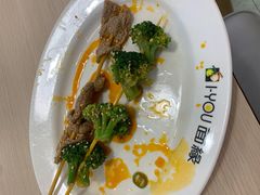 -I-YOU面缘·仁和新城店