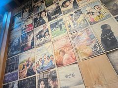 -牛人·雪花牛·木炭烤肉(昆山陆家店)