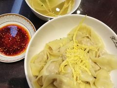 -熙盛源(苏苑街店)