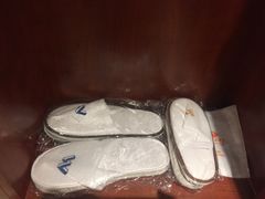 -麦新格精品酒店(上海浦东机场川沙迪士尼店)