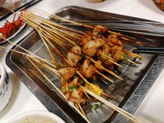 -文和友老长沙龙虾馆(化龙池店)