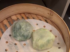 -青蓬蒸汽海鲜·深圳老字号·团建聚会(壹方城店)