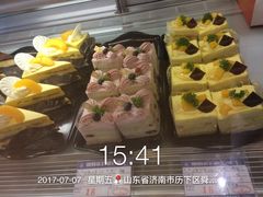 -爱立颂(美莲广场店)