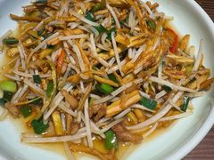 -四灶儿·2005地道杭帮菜(杭州鼓楼1店)
