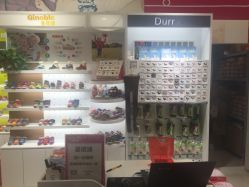 点击看大图 -孩子王(世茂国际广场店)