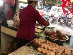 -丁莲芳(红旗路店)