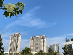 -常熟理文铂尔曼酒店