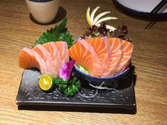 -渔井食堂(新洲店)