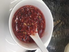 走马楼-走马楼饭庄(慈城古县城店)