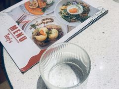 -Toris(LuOne凯德晶萃广场店)