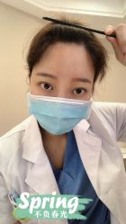 -大麦微针植发全国连锁