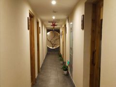 -迈格笙SPA·影院式足道·采耳(金桥店)