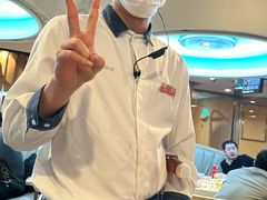 -海底捞火锅(佳兆业广场店)