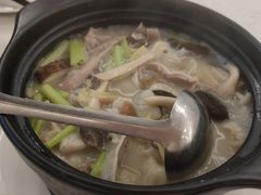 -海粤阁·精致粤菜·宴会厅(宝安店)