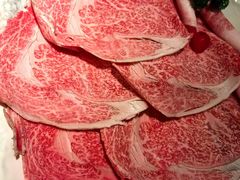 -阿吾罗·月咏精致日料(港汇恒隆广场店)