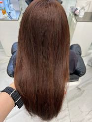 -潘多拉Hairsalon
