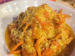 -湘江大码头·龙虾馆(渔人码头一店)