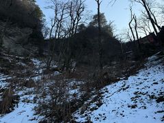 -武当山风景区