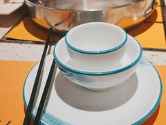 -黄记煌三汁焖锅(广州曜一城店)