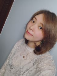 点击看大图 -摩登时尚烫染定制专家
