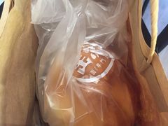 -窑滚面包专门店(马鞍山金鹰店)