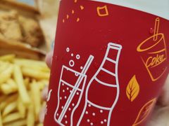 -美优乐(闸坡二店)