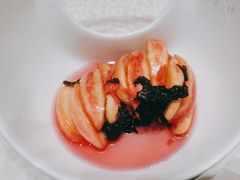 -延年酒店-荟享餐厅(东塘店)