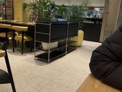 -必胜客(桐梓坡店)