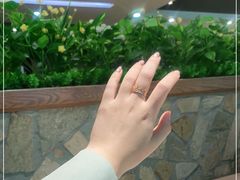 -石头咕(葵蓬店)