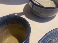 -八府香鸭·啫啫煲(华山路店)