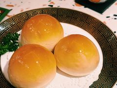 -点都德(中海环宇荟店)