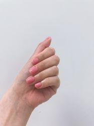 -盼兮·日式美睫沙龙