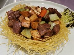 -宝燕壹号(徐汇店)