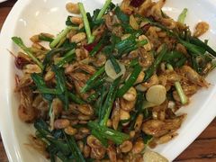-羊故事·西北融合菜(华侨城店)